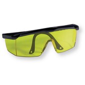 UV OKULARY